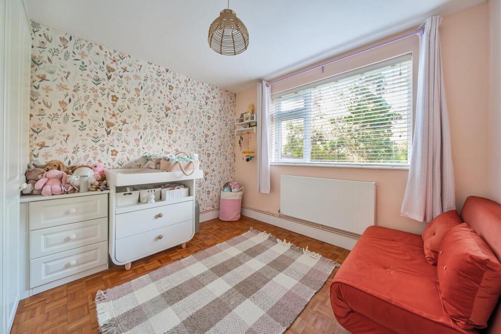 Additional image 8 of Blakeney Road, Beckenham