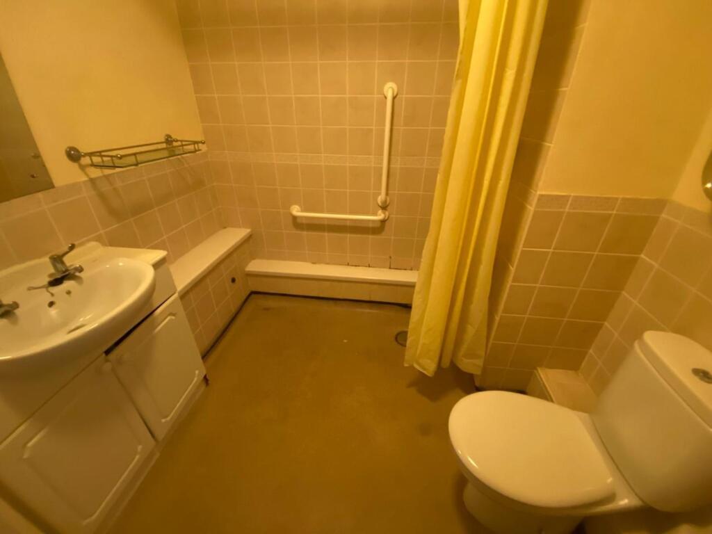 Additional image 8 of New Hall Lodge, Reddicap Heath Road, Sutton Coldfield