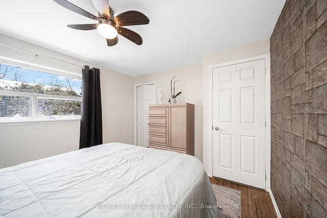 Additional image 27 of 2 Chesterfield Rd