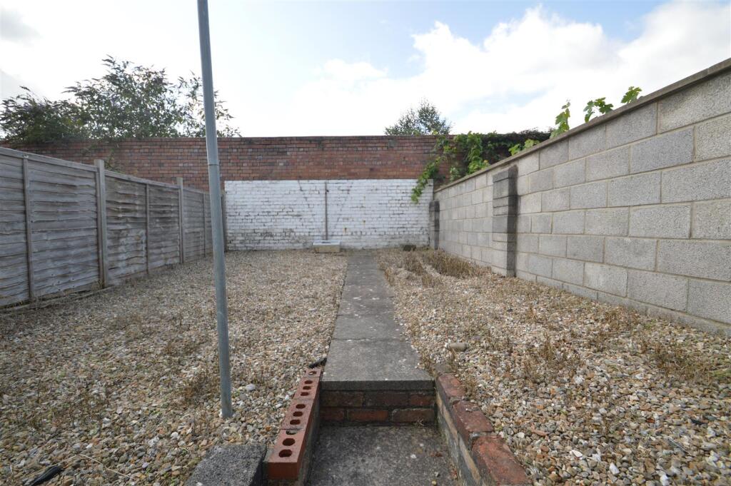 Additional image 9 of Tortworth Road, Horfield