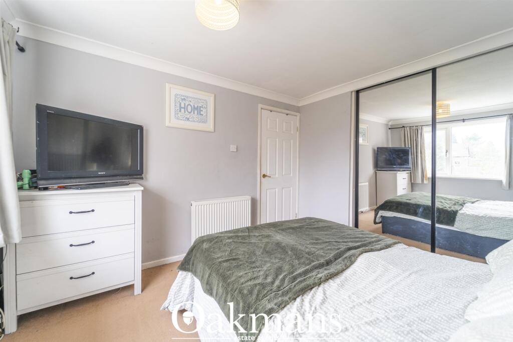 Additional image 13 of Old Moat Drive, Birmingham