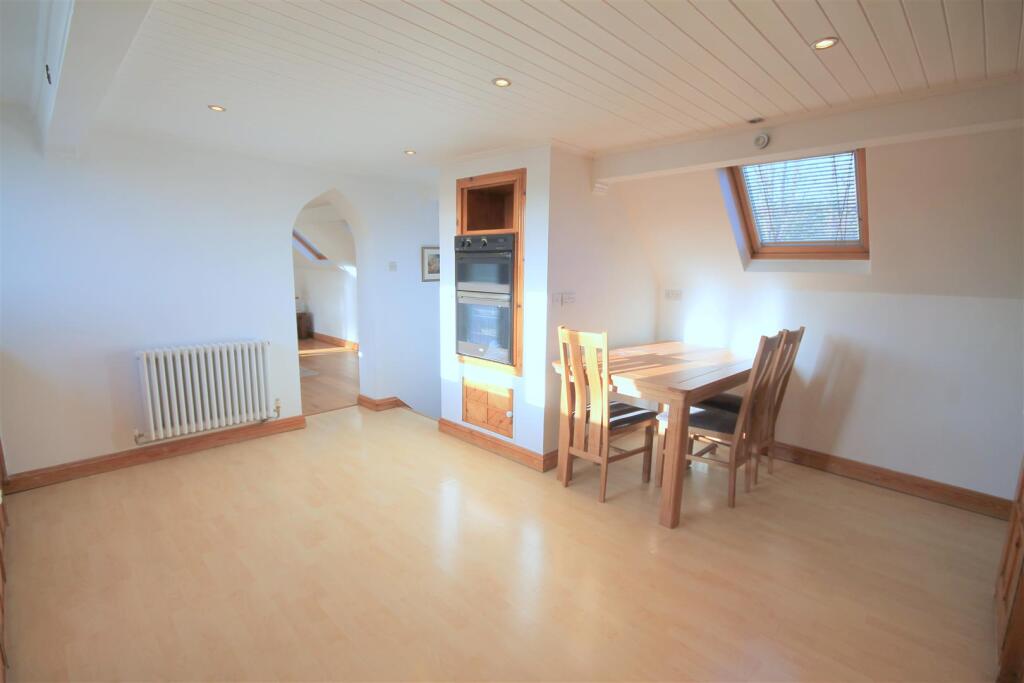 Additional image 19 of Beckspool Road, Frenchay