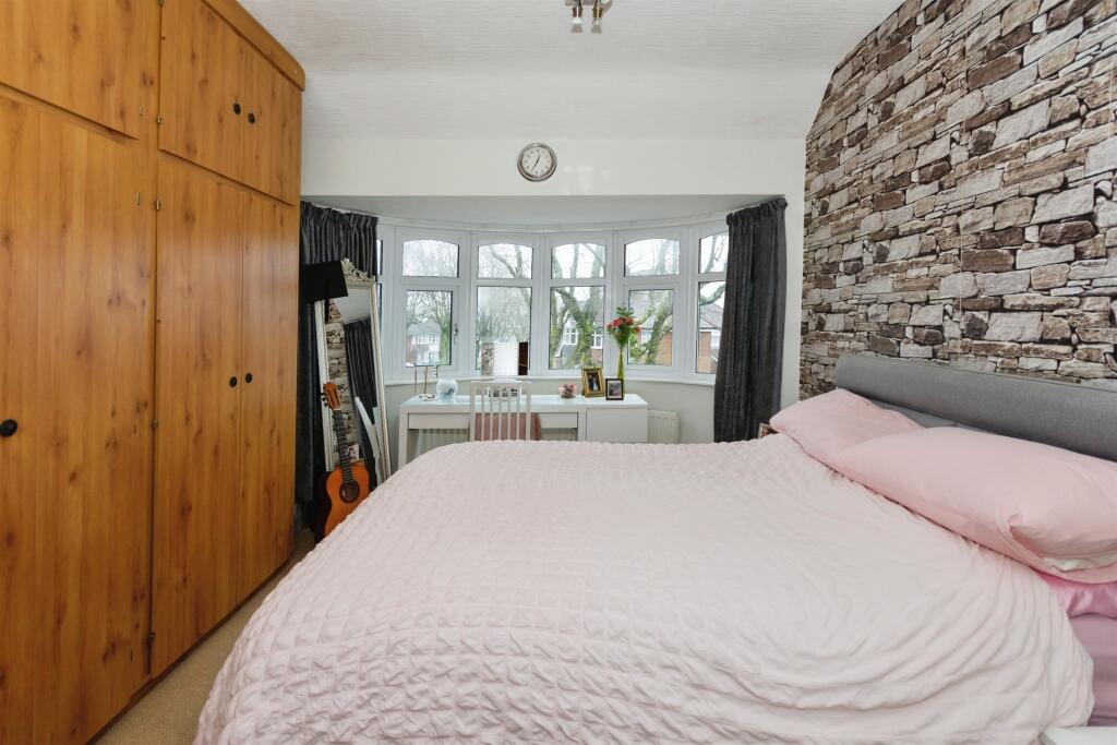 Additional image 14 of Edenhall Road, Birmingham