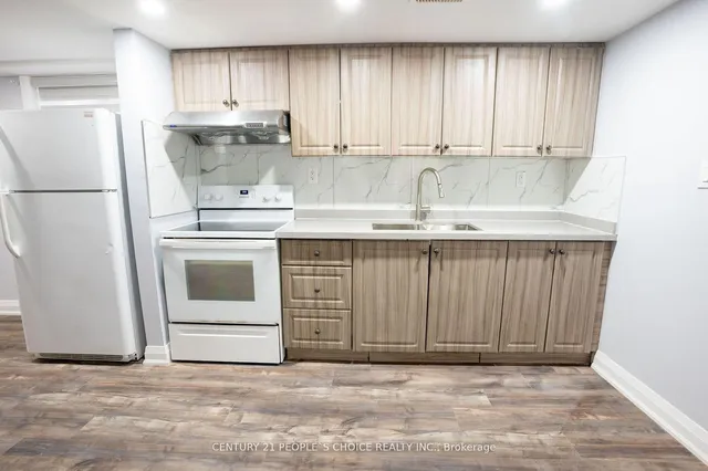 Additional image 35 of 5 Ladore Dr