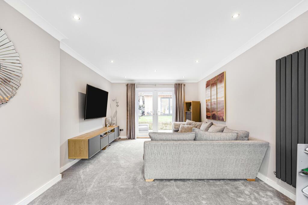 Additional image 8 of Oakdale, Welwyn Garden City, AL8