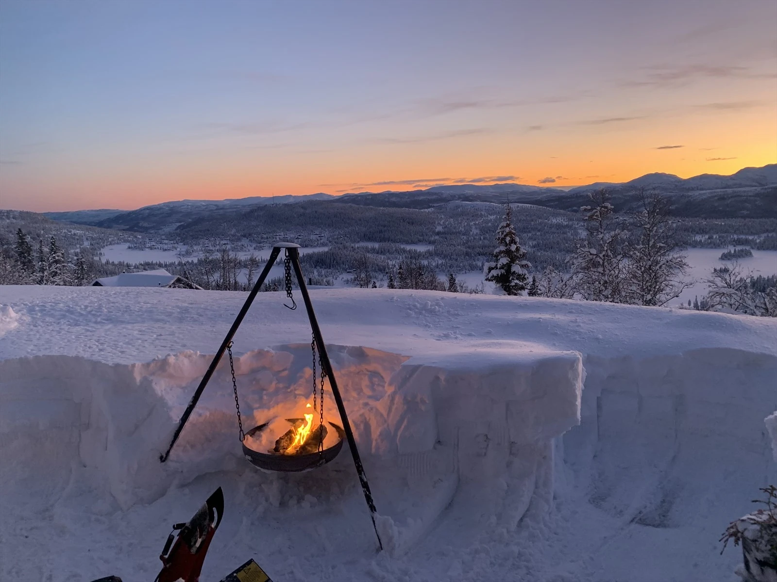 Additional image 3 of Landsverklia 26