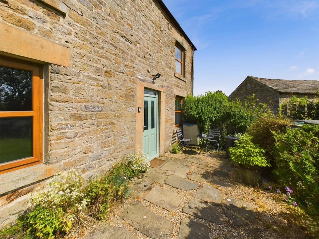 Additional image 71 of Sidehead, Westgate, DL13