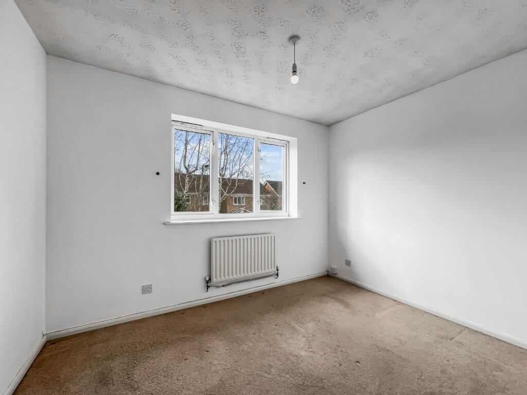 Additional image 13 of Tannery Road, Sawston,
