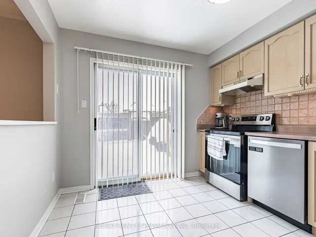 Additional image 22 of 24 Brisbane Crt Unit 27