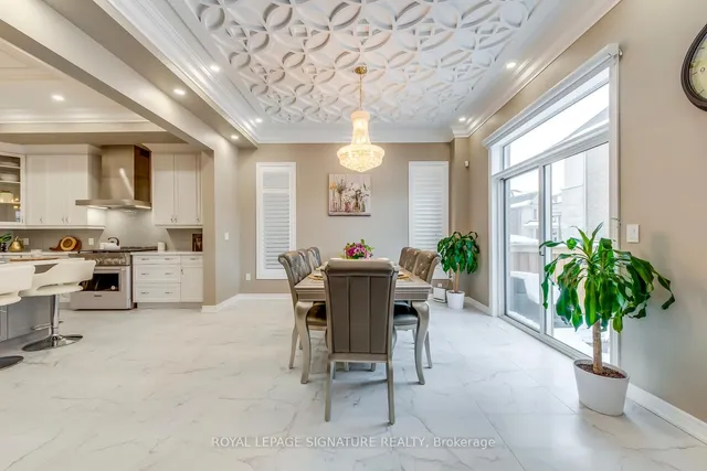 Additional image 12 of 3252 Post Rd