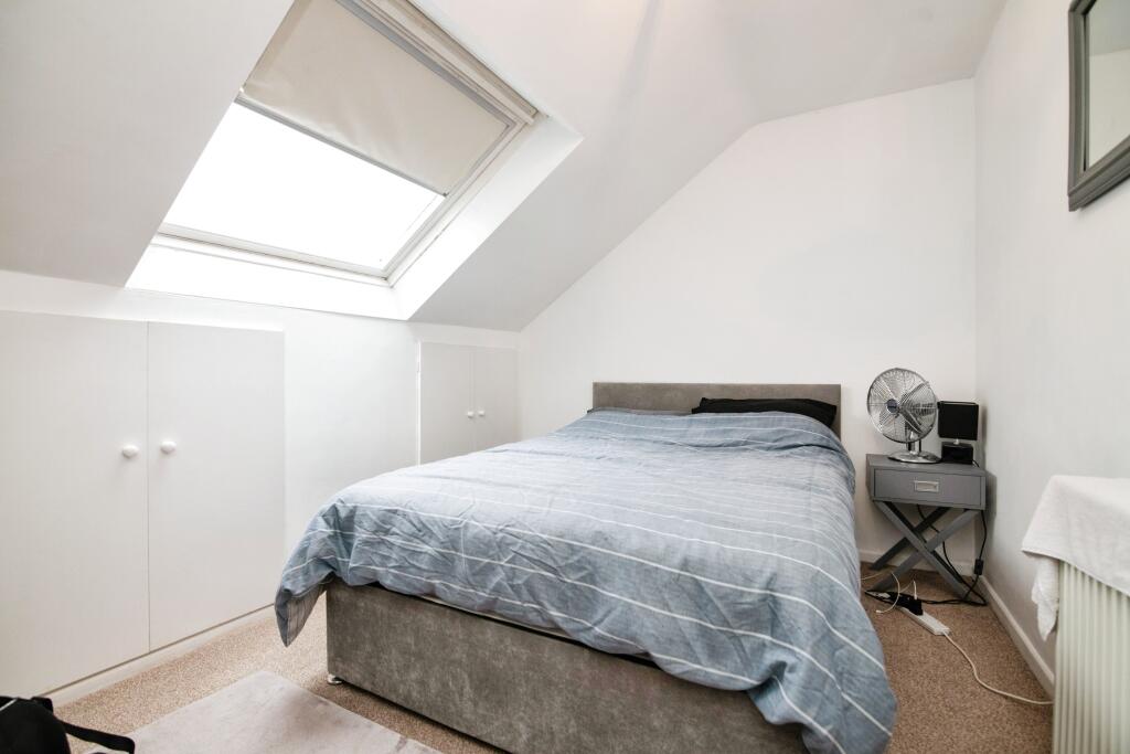 Additional image 12 of Brooklands Lane, Redditch, Worcestershire, B98