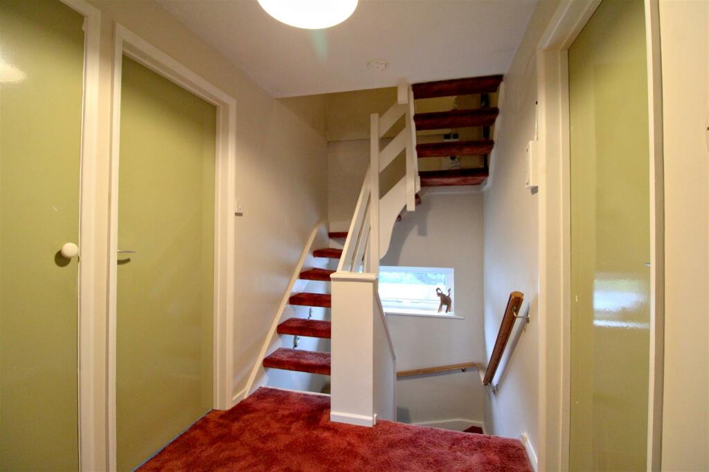 Additional image 13 of Sheep Pen Lane, Seaford