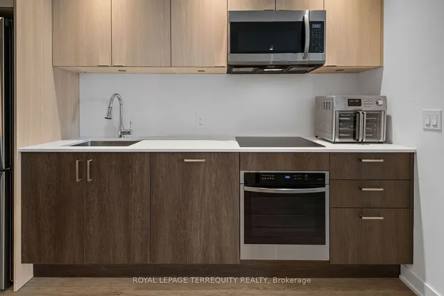 Additional image 13 of 1928 Lake shore Blvd Unit 2506