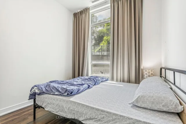 Additional image 33 of 25 Neighbourhood Lane Unit 104