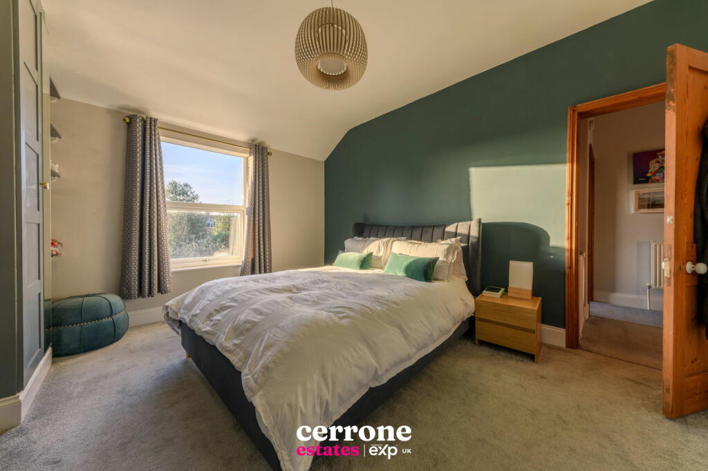 Additional image 9 of All Saints Road, Bromsgrove, B61 0AG