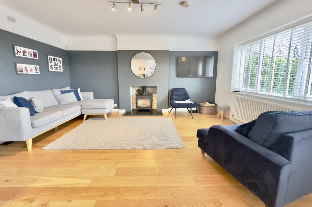 Additional image 23 of Priory View Road, Bournemouth, BH9