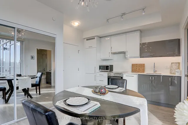 Additional image 26 of 181 Huron St Unit LPH03