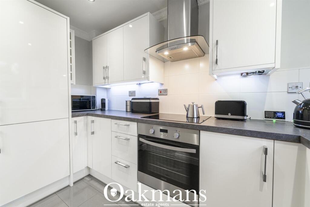 Additional image 10 of Wychbury Road, Birmingham