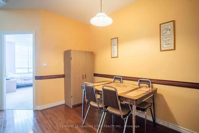 Additional image 22 of 123 Omni Dr Unit LL70