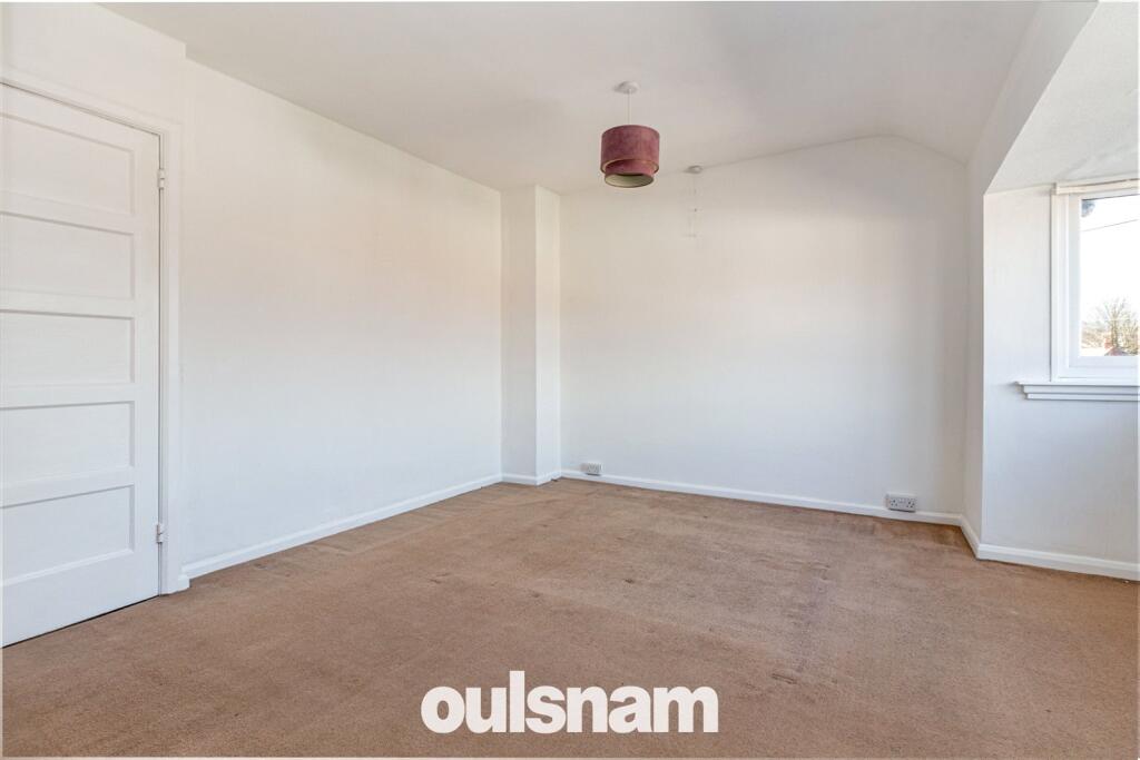 Additional image 7 of Nuthurst Road, Birmingham, West Midlands, B31