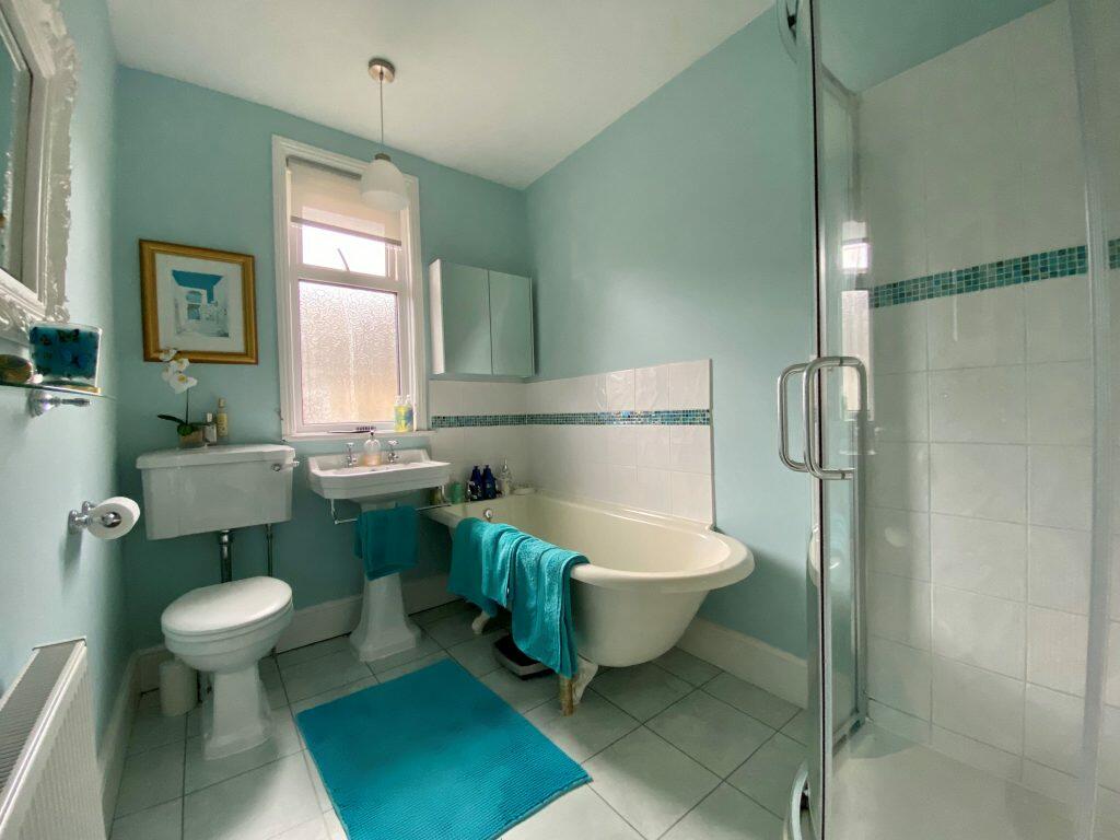 Additional image 9 of Lower Wraxhill Road, Yeovil, Somerset, BA20