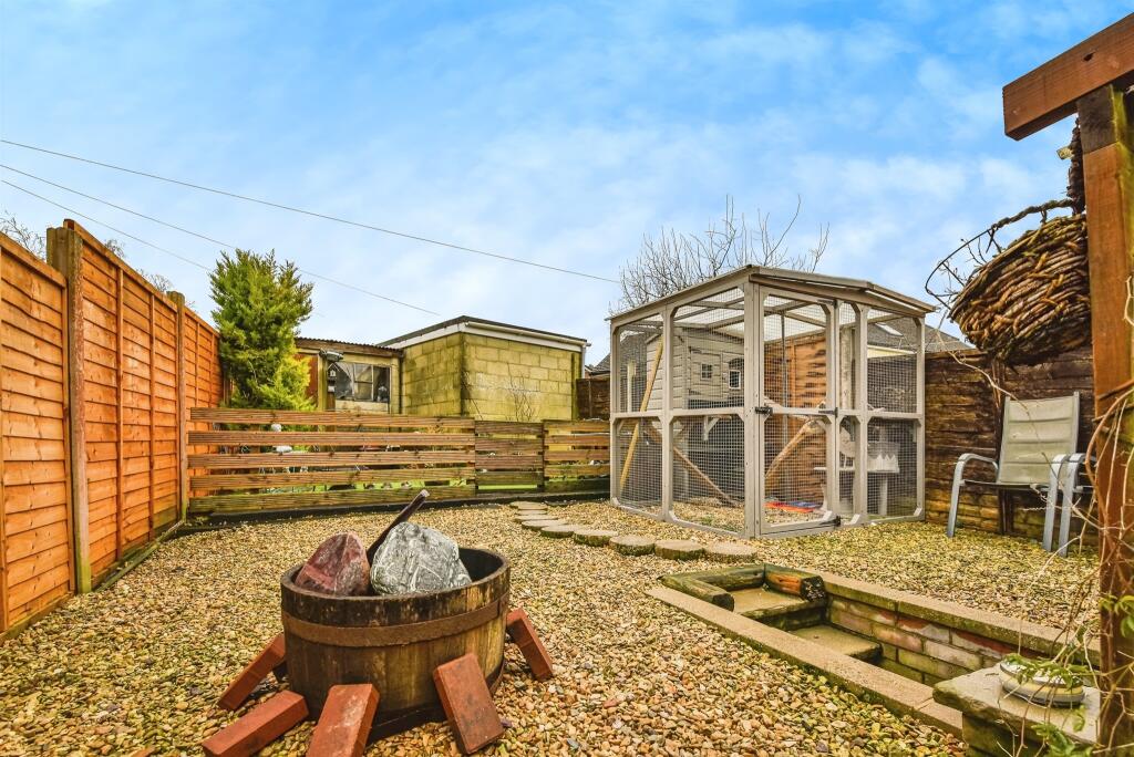 Additional image 9 of The Butts, Westbury