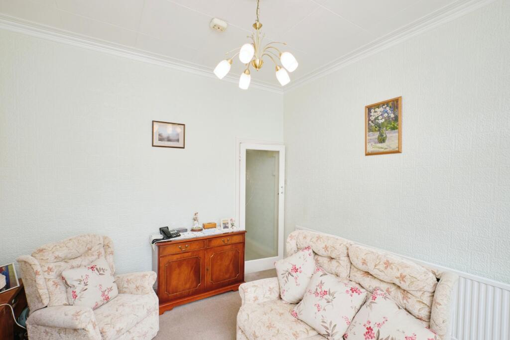 Additional image 16 of Court Lane, Erdington, Birmingham, B23