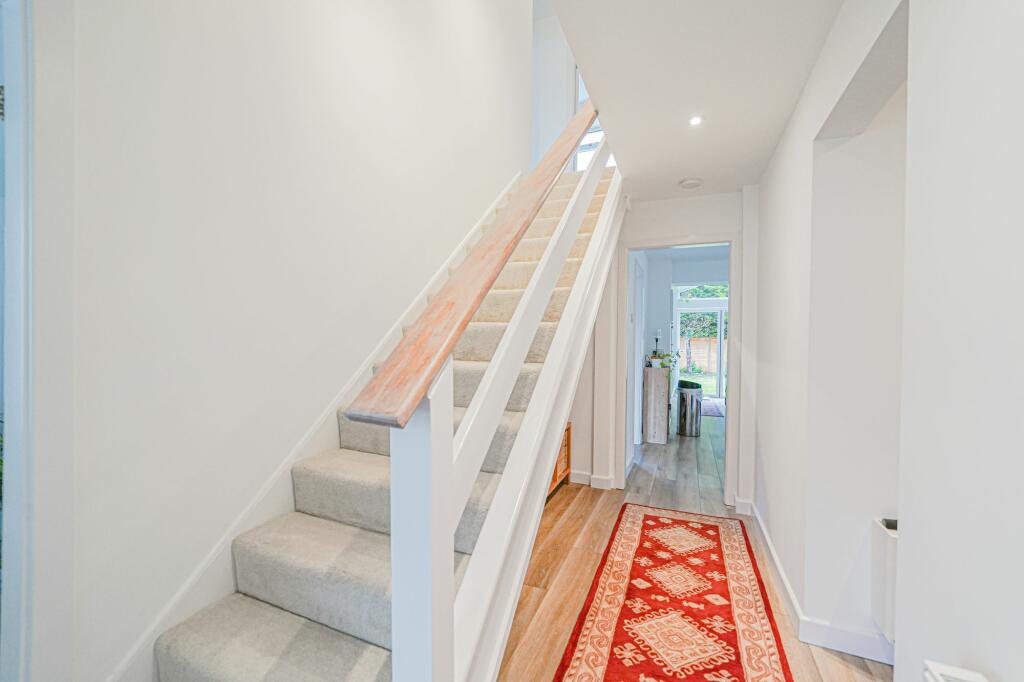 Additional image 11 of Church Hill Close, Solihull, B91