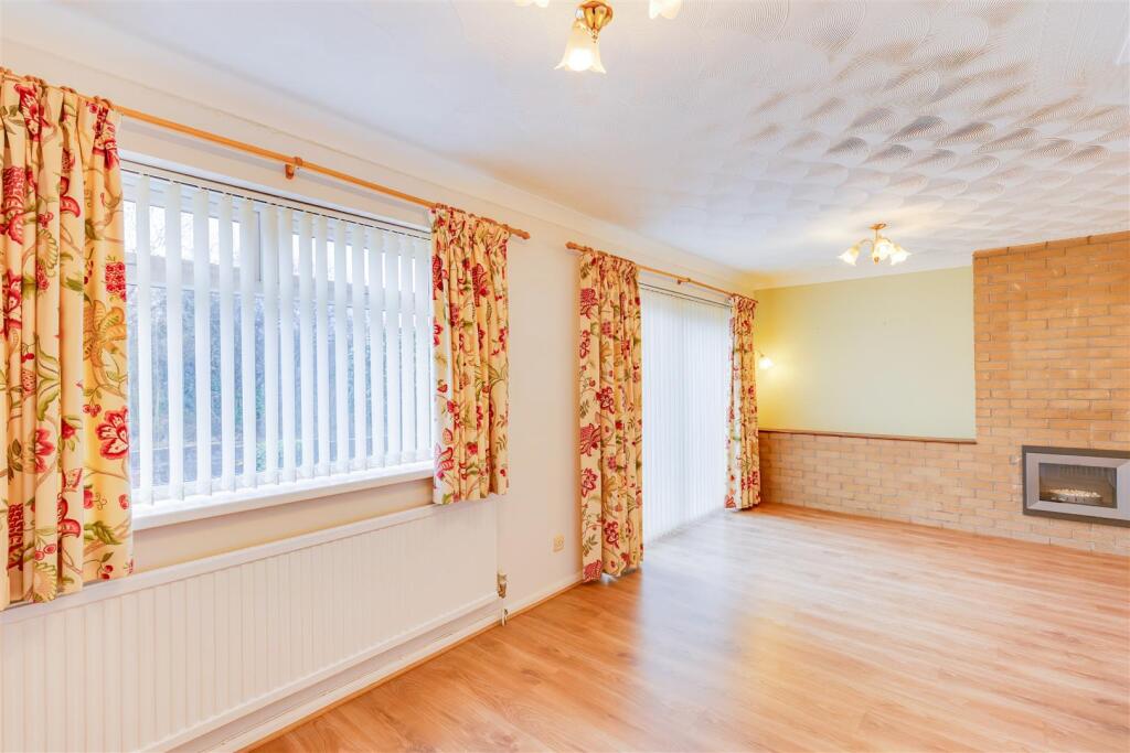 Additional image 9 of Cefn Coch, Radyr, Cardiff