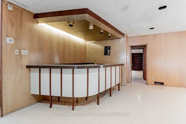 Additional image 12 of 49 Timberlane Dr