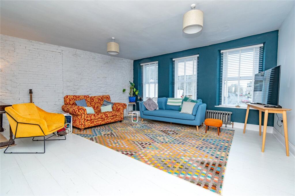 Additional image 17 of 81 Main Street, Great Broughton, Cockermouth