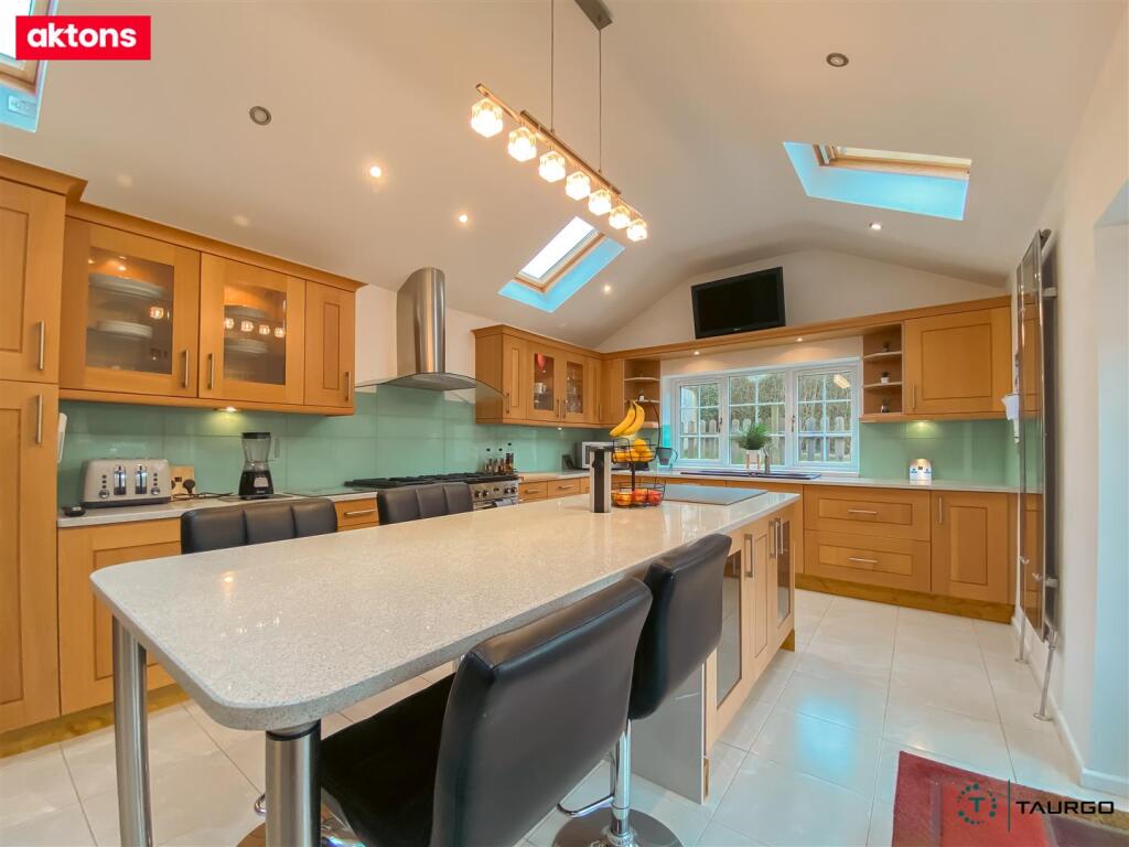 Additional image 11 of Bedwas Road, Caerphilly