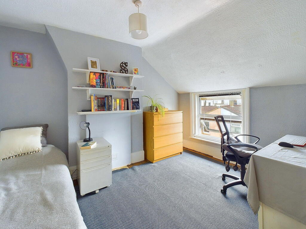 Additional image 18 of Hertford Road, Worthing BN11 1HX