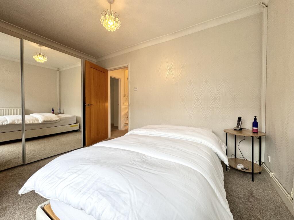 Additional image 14 of Laurel Close, Aberdare