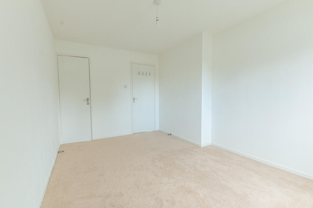 Additional image 8 of County Street, Totterdown, Bristol.