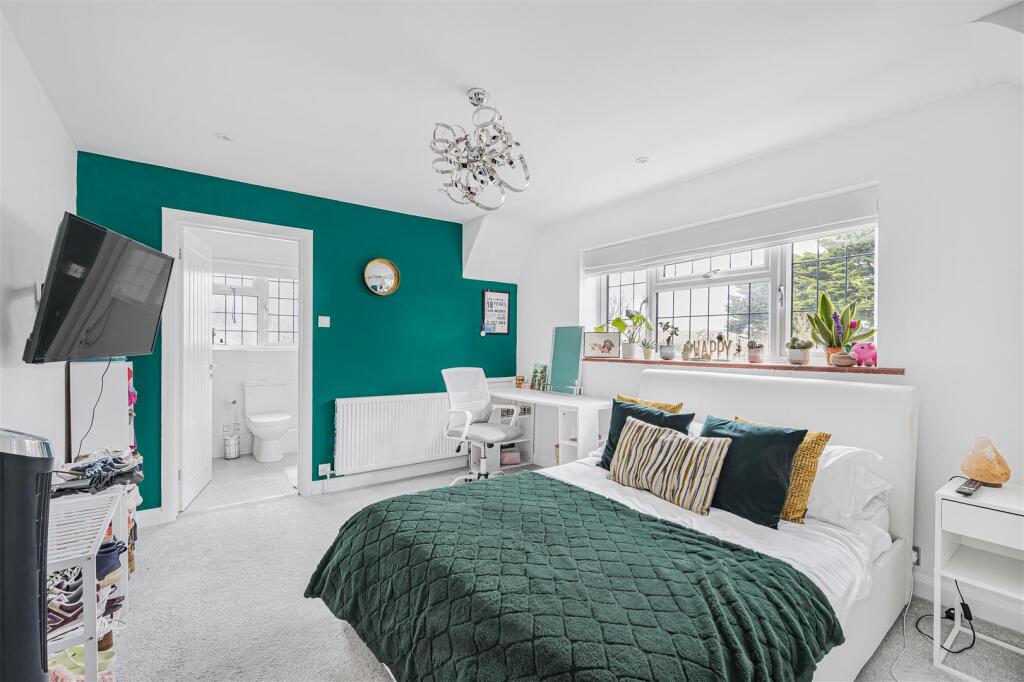 Additional image 17 of Firle Close, Seaford