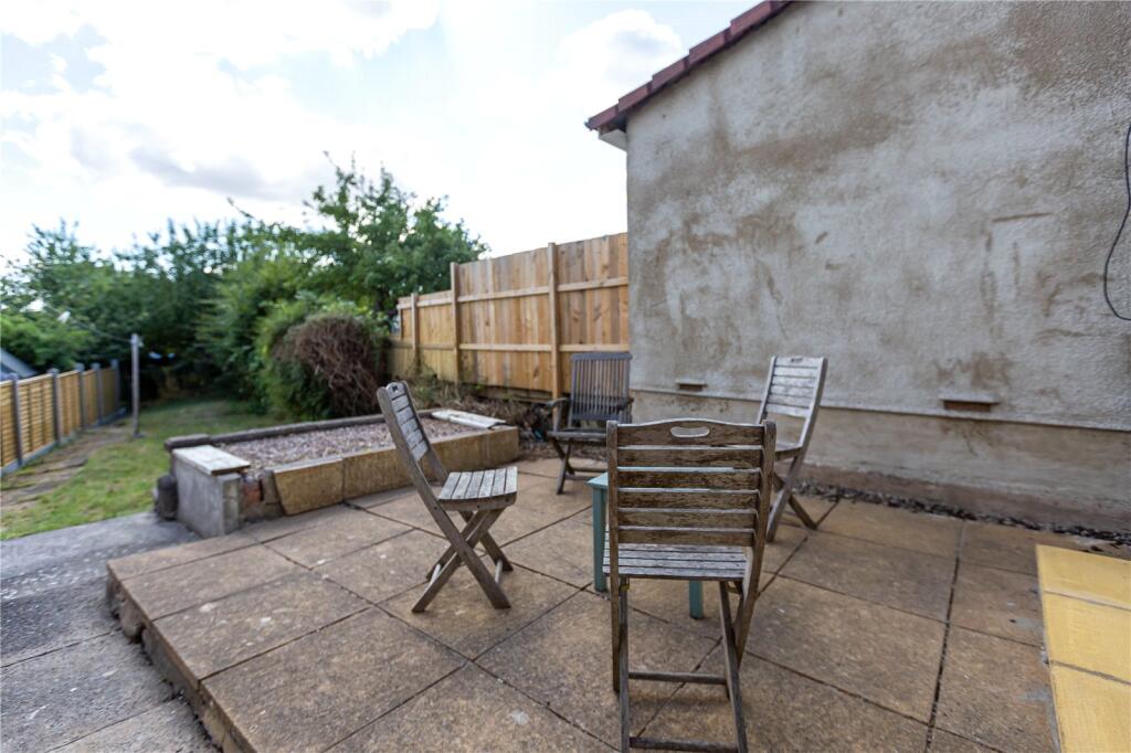 Additional image 20 of Bridge Walk, Lockleaze, Bristol, BS7