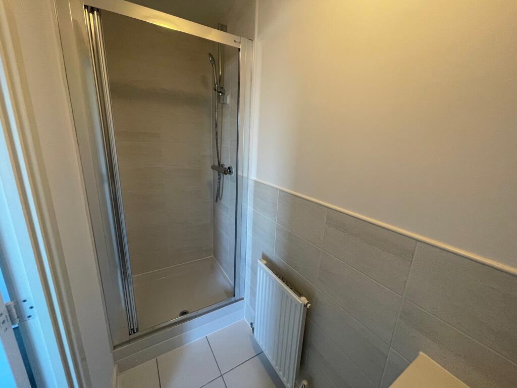 Additional image 8 of Slade Baker Way, BRISTOL