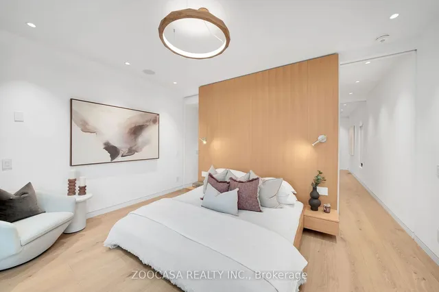 Additional image 20 of 47 Roxborough St