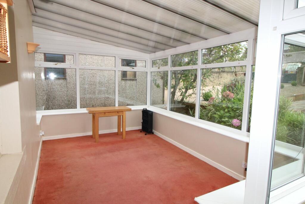 Additional image 8 of Lark Street, Oakworth, Keighley, BD22