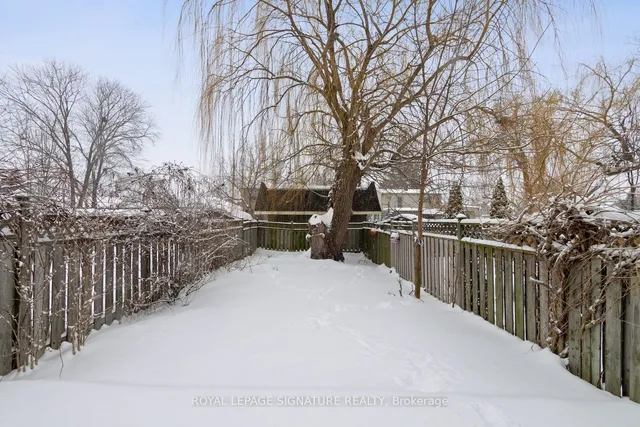 Additional image 35 of 1374 Treeland St