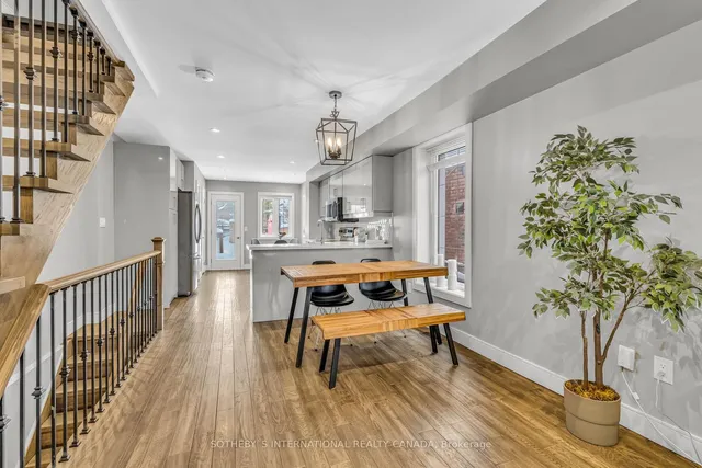 Additional image 9 of 201 Torrens Ave