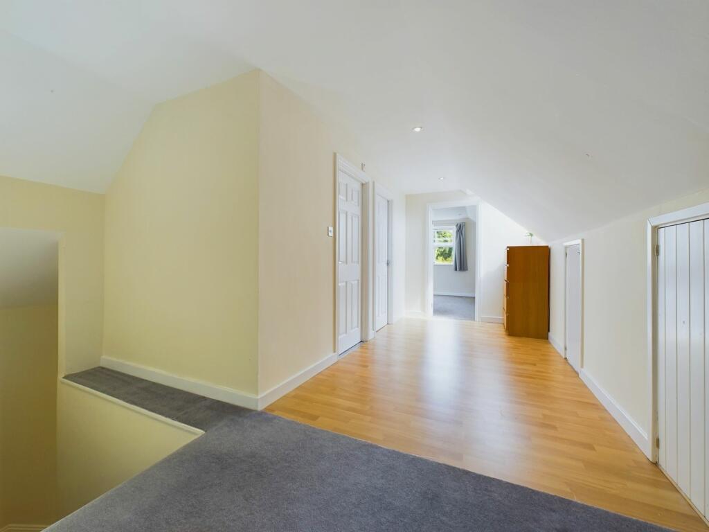 Additional image 45 of Kirk Rise, Frosterley, DL13