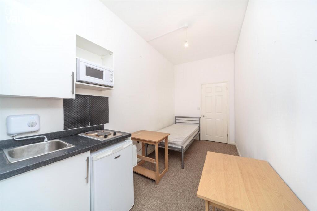 Additional image 2 of George Street, Brighton, BN2