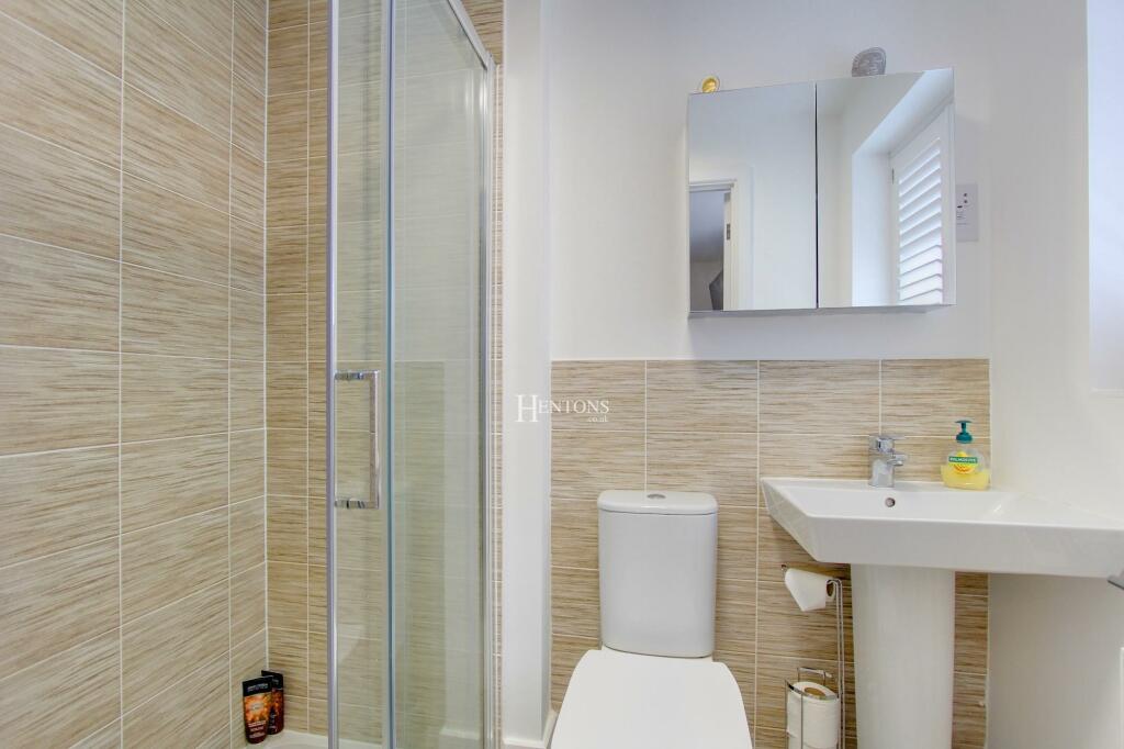 Additional image 12 of Cypress Crescent, St Mellons, Cardiff