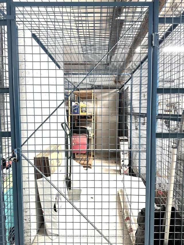 Additional image 24 of 175 Bamburgh Circ Unit 404