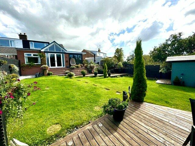 Additional image 21 of Eden Avenue, Ramsbottom, Bury, BL0