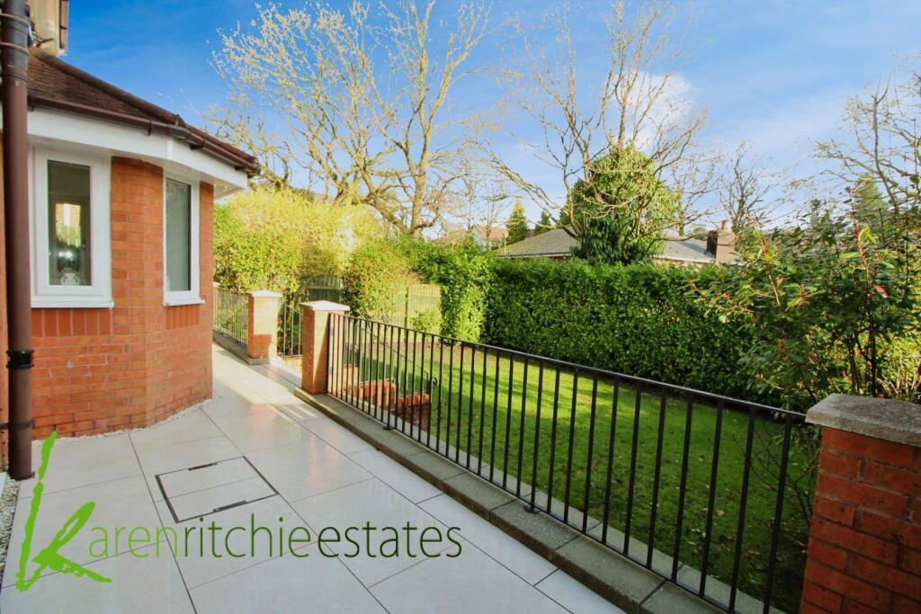 Additional image 36 of Waterslea Drive, Heaton BL1 5FJ