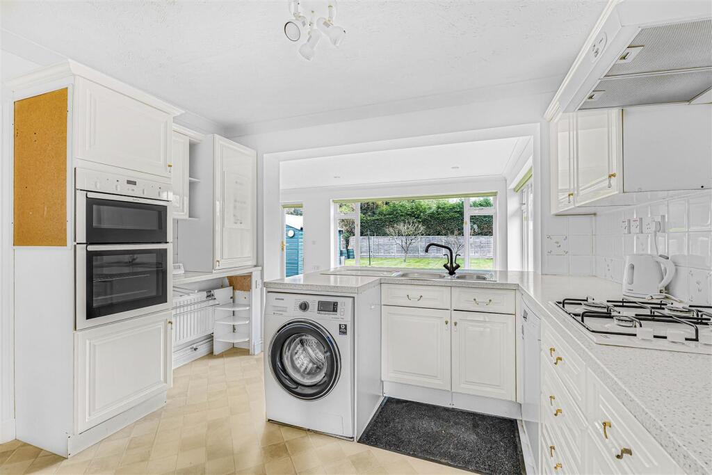 Additional image 10 of Rampton Road, Willingham