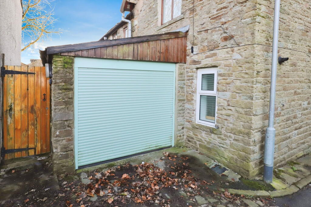 Additional image 41 of Market Street, Ramsbottom, Bury, BL0 0JF